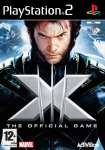 X-Men-3-PS2